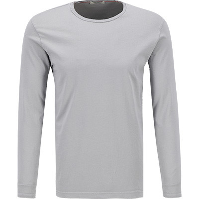 CROSSLEY Longsleeve Brektc/7009C