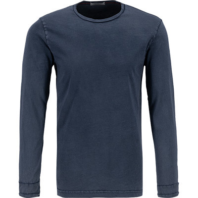 CROSSLEY Longsleeve Brektc/700C