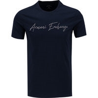 ARMANI EXCHANGE T-Shirt 6LZTHB/ZJBVZ/1510