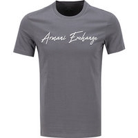ARMANI EXCHANGE T-Shirt 6LZTHB/ZJBVZ/1925