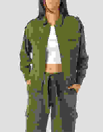 Loader Placeholder