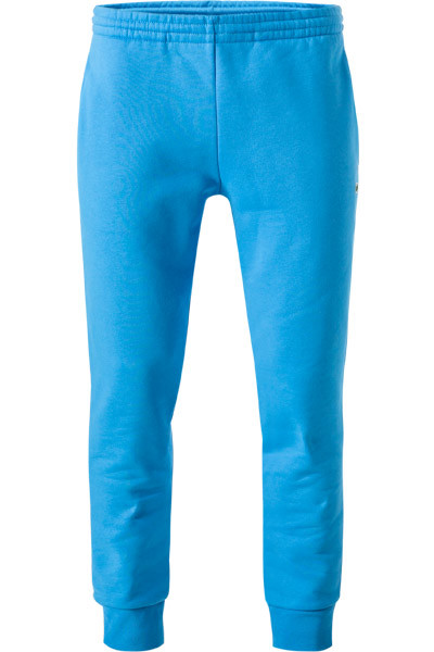 LACOSTE Jogginghose XH9624/4XA