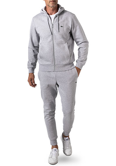 LACOSTE Trainingsanzug WH2528/CCA