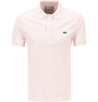 LACOSTE Polo-Shirt PH4012/T03