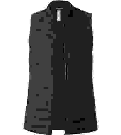 Loader Placeholder