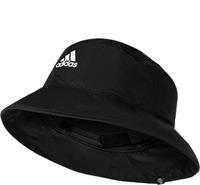 adidas Golf Rain.Rdy Bucket black HM4388