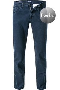 GARDEUR Jeans BRADLEY/470991/9269