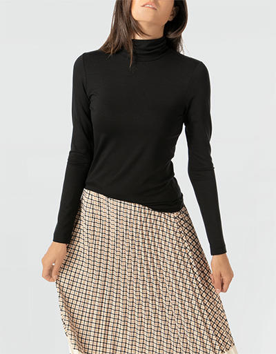 Gant Damen Pullover 4202402/5