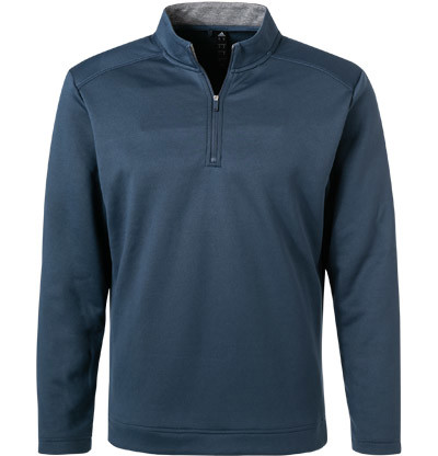 adidas Golf Club 1/4 Zip crenav GM4299