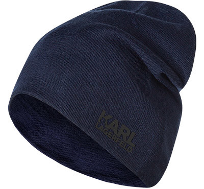 KARL LAGERFELD Mütze 805601/0/524324/690