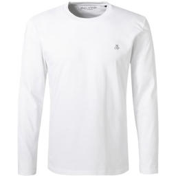 Stylingtipps Beschreibungsbild von Marc O'Polo Longsleeve B21 2012 52210/100