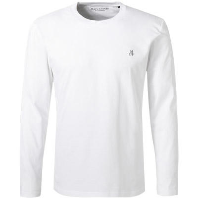 Marc O'Polo Longsleeve B21 2012 52210/100