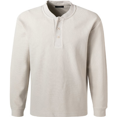 Marc O'Polo Pullover 228 2056 52054/707