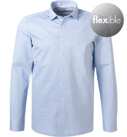 Stylingtipps Beschreibungsbild von OLYMP Luxor Modern Fit 1214/24/11