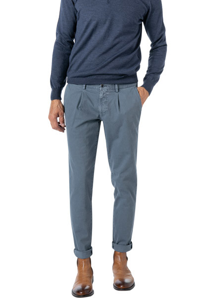 HTL Hose Turin 70590/24700/46