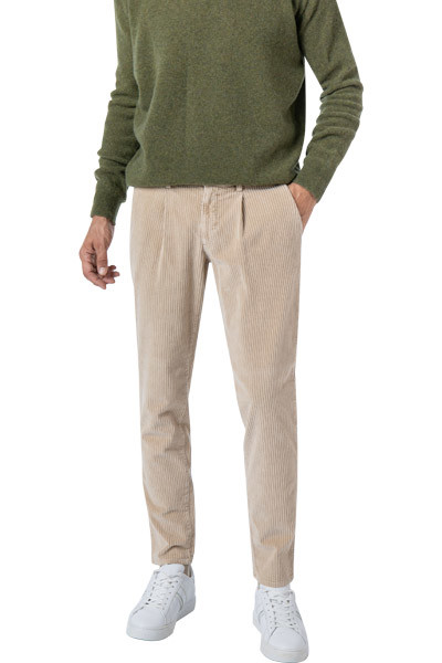 HILTL Hose Turin 70254/24700/37