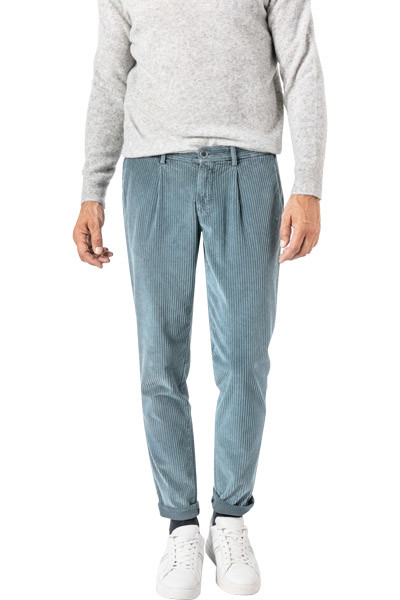 HILTL Hose Turin 70254/24700/40 Image 0