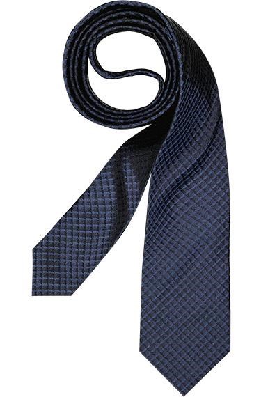 OLYMP 1791/00/18 Krawatte