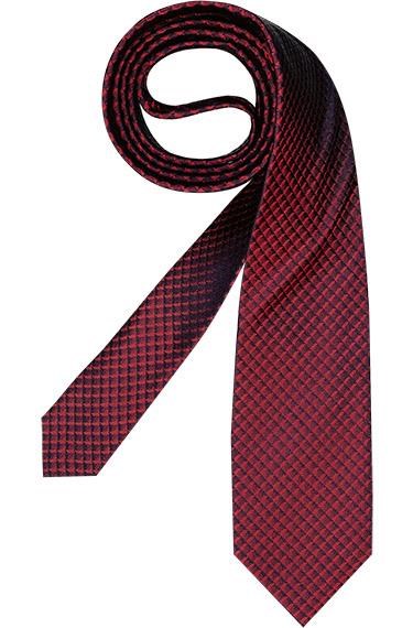Krawatte OLYMP 1791/00/35