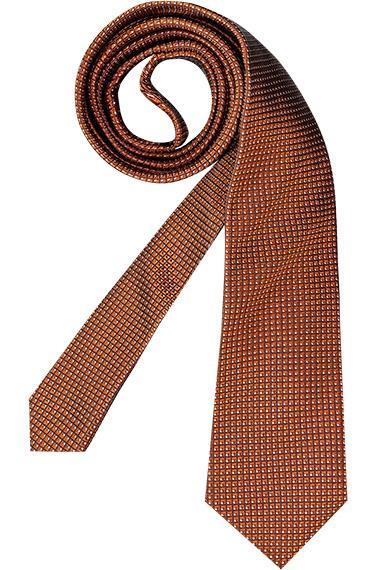 OLYMP Krawatte 1792/00/91 Image 0