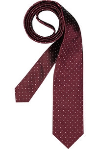 OLYMP Krawatte 1794/00/37