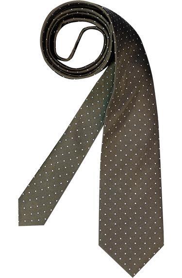 OLYMP Krawatte 1794/00/47 Image 0