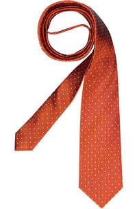 OLYMP Krawatte 1794/00/91