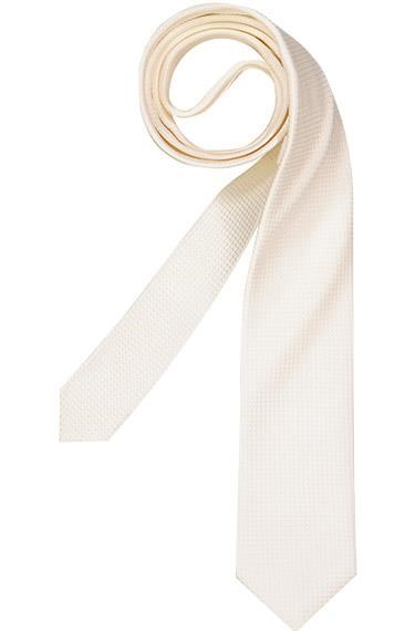 OLYMP Krawatte 1782/00/02 Image 0