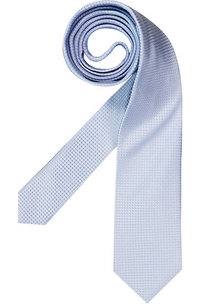 OLYMP Krawatte 1782/00/10