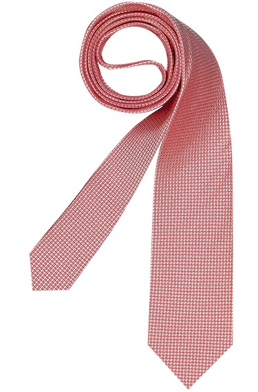 1782/00/35 OLYMP Krawatte