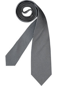 OLYMP Krawatte 1782/00/67