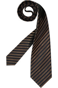 OLYMP Krawatte 1790/00/57