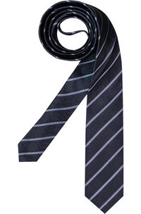 OLYMP Krawatte 1738/00/18