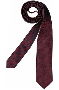 OLYMP Krawatte 1738/00/35