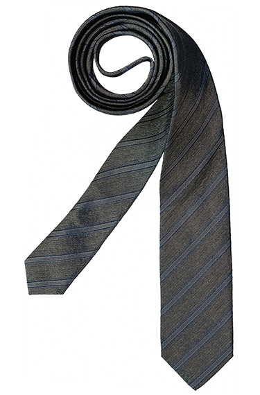 OLYMP Krawatte 1738/00/47CustomInteractiveImage