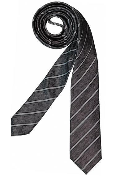 OLYMP Krawatte 1738/00/67 Image 0