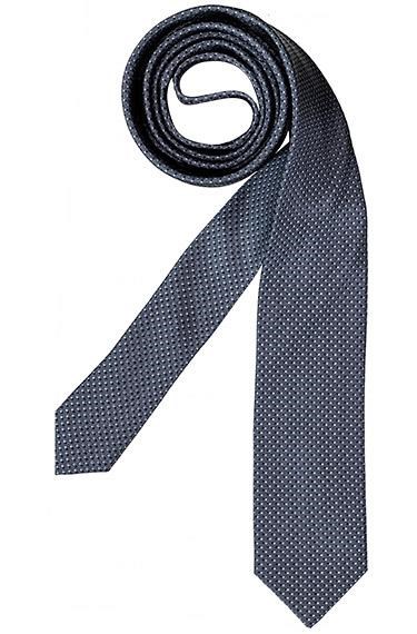 OLYMP Krawatte 1722/00/15