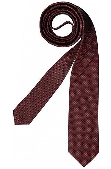 OLYMP Krawatte 1722/00/35 Image 0