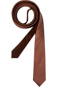 OLYMP Krawatte 1722/00/91