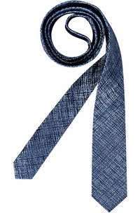 OLYMP Krawatte 1723/00/11