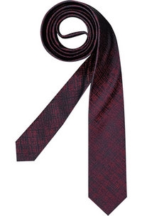 OLYMP Krawatte 1723/00/35