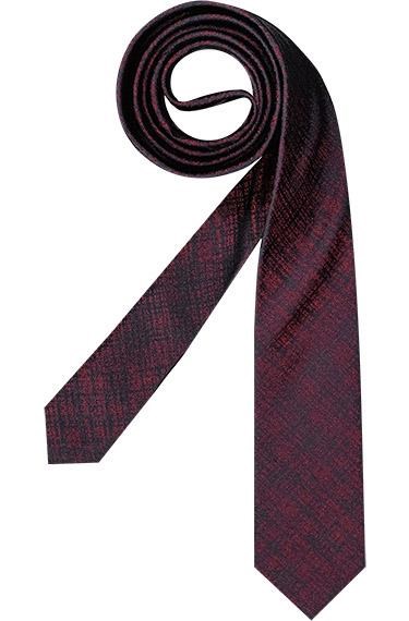 OLYMP Krawatte 1723/00/35 Image 0
