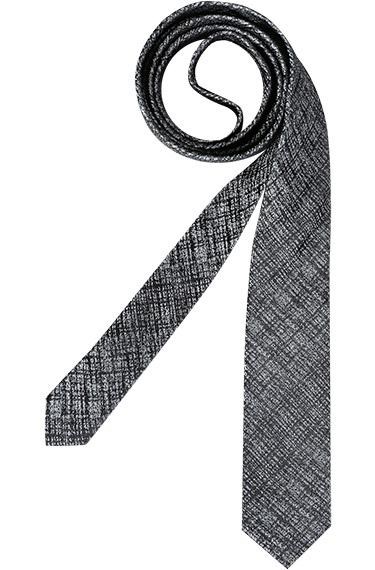 Krawatten kaufen Olymp Herrenonline