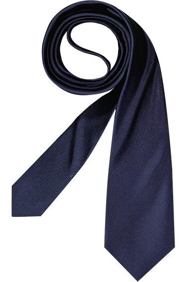 1789/00/18 Krawatte OLYMP