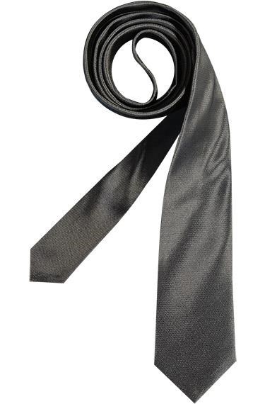 OLYMP Krawatte 1789/00/47 Image 0