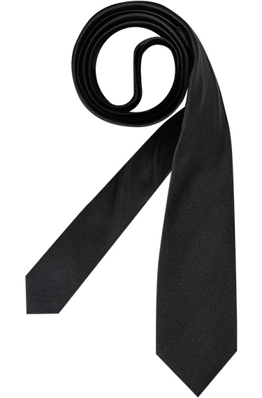OLYMP Krawatte 1789/00/68