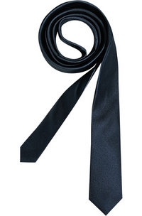 OLYMP Krawatte 1787/00/18