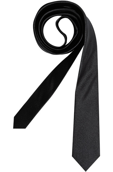 OLYMP Krawatte 1787/00/68Normbild