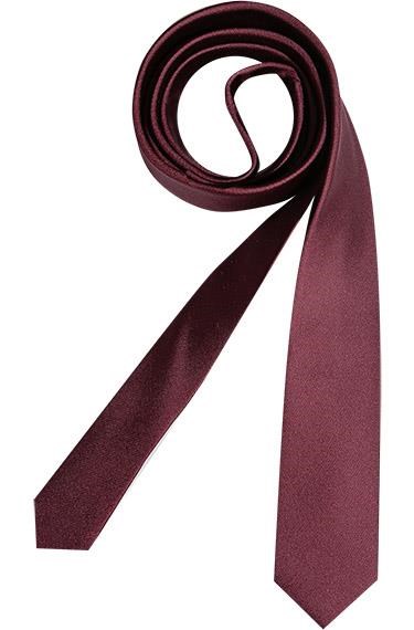 OLYMP 1787/00/70 Krawatte