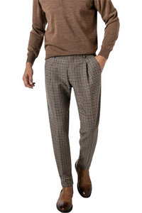 HILTL Hose Varun 12173/49500/32